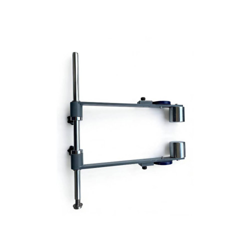 Устройство для двустороннего ламинирования с автообрезкой Sysform 84709