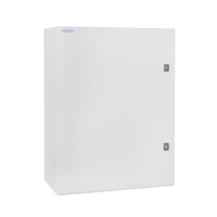 Щит металлический iPower 800*600*300 IP54 (для электрооборудования)