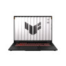 Ноутбук ASUS TUF Gaming A18 FA808UM-S8030 18" FHD+ 144Hz Ryzen 7 260 16GB 512GB RTX5060 DOS