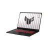 Ноутбук ASUS TUF Gaming A18 FA808UM-S8030 18" FHD+ 144Hz Ryzen 7 260 16GB 512GB RTX5060 DOS