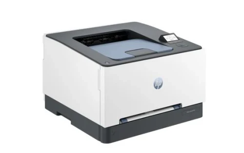 Принтер HP Europe/Color LaserJet Pro 3203dw/A4/25 ppm/600x600 dpi