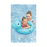 Надувной круг для плавания Bestway 36464