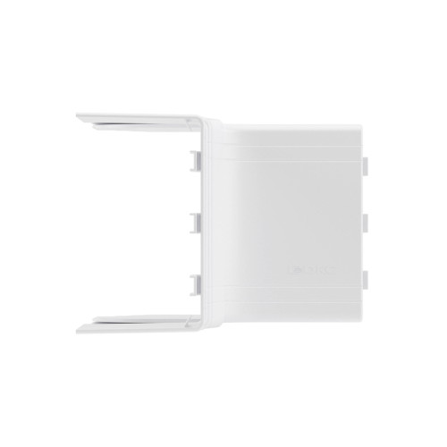 Угол внутренний изменяемый NIAV DKC 01729 100x60 (70-120°)