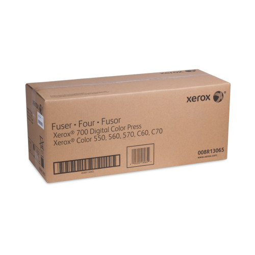 Фьюзерный модуль Xerox 008R13065