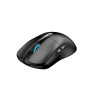 Компьютерная мышь Genius NX-8280S BT