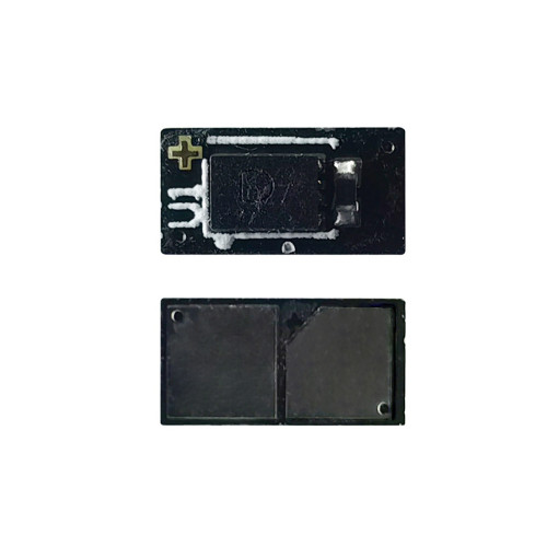 Чип CET C-EXV49 Drum (CET391016)