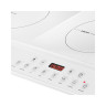 Индукционная плита Centek CT-1514 Белый