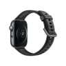 Смарт часы Huawei Watch Fit 5 NKI-B19 Black