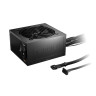 Блок питания Bequiet! Pure Power 12 750W Gold