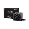 Блок питания Bequiet! Pure Power 12 750W Gold