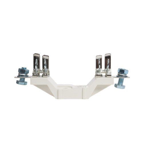 Основание iPower ППН-35