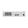 Коммутатор Huawei S210-8LP2J