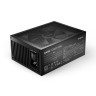 Блок питания Bequiet! Dark Power Pro13 1600W BN332
