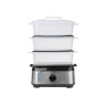 Пароварка Centek CT-1458