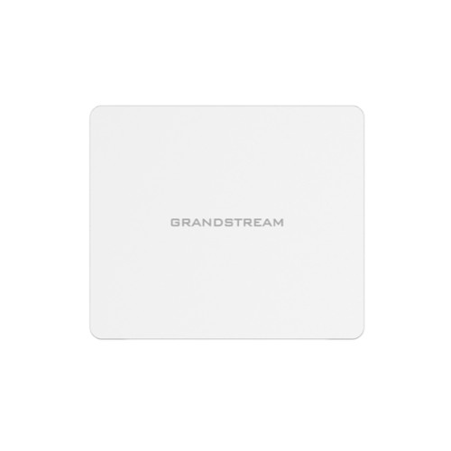Точка доступа Grandstream GWN7603