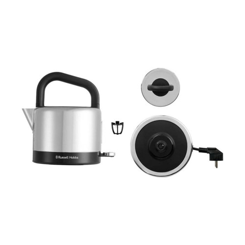 Чайник электрический Russell Hobbs 26420-70