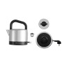 Чайник электрический Russell Hobbs 26420-70