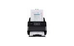 Сканер Canon/IMAGEFORMULA DR-S150/A4/4000 листов в день 600x600