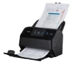 Сканер Canon/IMAGEFORMULA DR-S150/A4/4000 листов в день 600x600