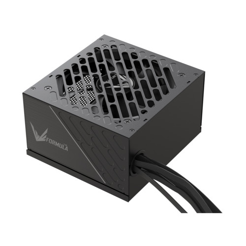 Блок питания Formula V FV-750WD