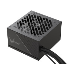 Блок питания Formula V FV-750WD
