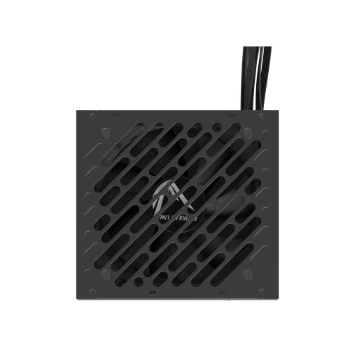 Блок питания Formula V FV-750WD