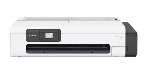 Плоттер Canon/Plotter Canon/imagePROGRAF TC-21/A1/2400x1200 dpi/A1/2400x1200 dpi