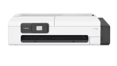 Плоттер Canon/Plotter Canon/imagePROGRAF TC-21/A1/2400x1200 dpi/A1/2400x1200 dpi