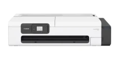 Плоттер Canon/Plotter Canon/imagePROGRAF TC-21/A1/2400x1200 dpi/A1/2400x1200 dpi
