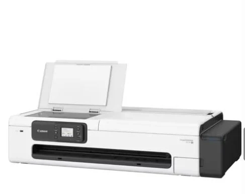 Плоттер Canon/Plotter Canon/imagePROGRAF TC-21/A1/2400x1200 dpi/A1/2400x1200 dpi