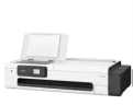Плоттер Canon/Plotter Canon/imagePROGRAF TC-21/A1/2400x1200 dpi/A1/2400x1200 dpi