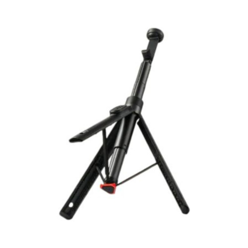 Трипод для селфи Xiaomi Zoom Floor Selfie Stick Tripod 62" Черный