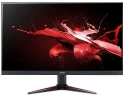 Монитор Acer/Nitro VG270KLbmiipx/27 ''/UHD/3840x2160 Pix/2xHDMI DP MM Audio out HDR10 FreeSync EU MPRII Black H.cable x1/4 мс/350 ANSI люм/1000:1/100
