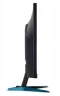 Монитор Acer/Nitro VG270KLbmiipx/27 ''/UHD/3840x2160 Pix/2xHDMI DP MM Audio out HDR10 FreeSync EU MPRII Black H.cable x1/4 мс/350 ANSI люм/1000:1/100