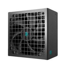 Блок питания GamerStorm PN1200M