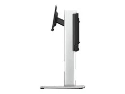 Стойка Dell/Micro Form Factor All-in-One Stand - MFS22,NO backward compatible