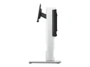 Стойка Dell/Micro Form Factor All-in-One Stand - MFS22,NO backward compatible