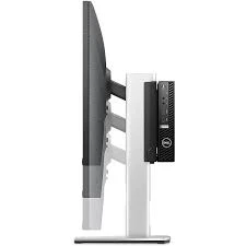 Стойка Dell/Micro Form Factor All-in-One Stand - MFS22,NO backward compatible