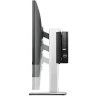 Стойка Dell/Micro Form Factor All-in-One Stand - MFS22,NO backward compatible