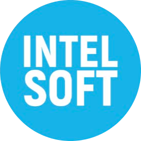 INTEL SOFT